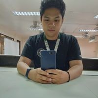 Nestor Jhan Pabilona