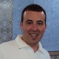salah hermez