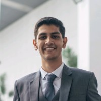 Nikunj Vig