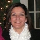 Michelle Reed