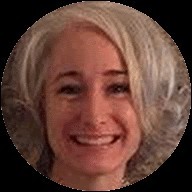 Cati Okeefe
