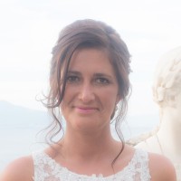 Claire Brown