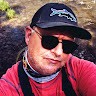 Darrell Harvey