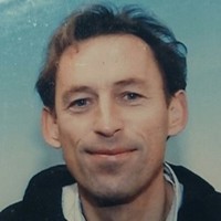 Robert De Vries