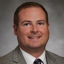 Grant Goeglein