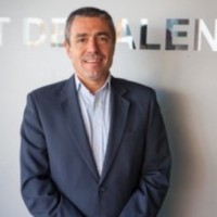 Elías Colom