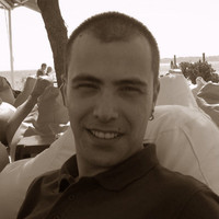 Mustafa Kemal Şenol