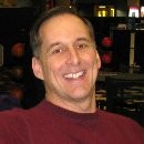 Mike Schulte
