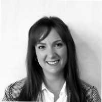 Giorgia Bergadano