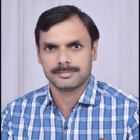 Suraj Pratap Singh