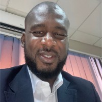 siaka Ouattara