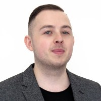 Ján Šima