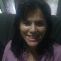 Loly Quintana