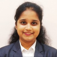 Reshma Mendon