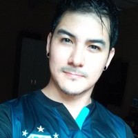 Tássio Damasceno