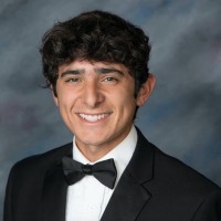 Luke Granillo