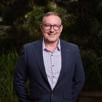 Scott Williamson