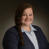 Gina Januzzi
