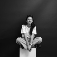 Rina Fitriana Anjari P