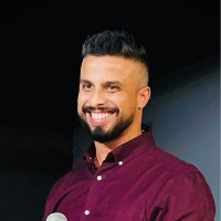 Thiago Miranda