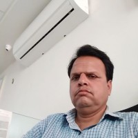 Sanjay Sharma