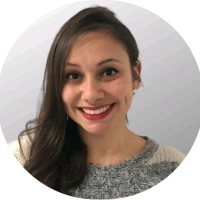 Pâmela Machi Botelho