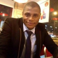 Felix Fon