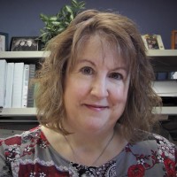 Lisa Arneson