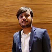 Parag Dholakiya