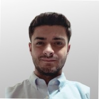 Marcelo Rejas Tufiño