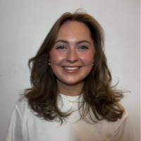 Ruth Metcalf