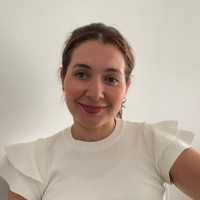 Samira Essaghir