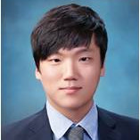 Andrew Jinwoo Kong