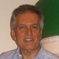 Ron Lundberg