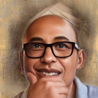 Hery RAZAFI