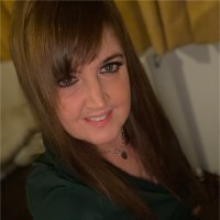 Charlotte Offland