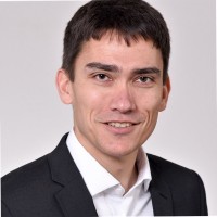 Andreas Daniel