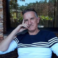 Jean-Christophe Saint-Esteben