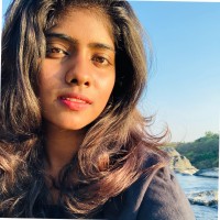 Jyothi Vishwanath