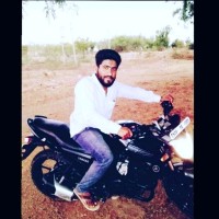 Raj Reddy
