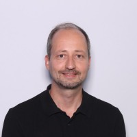 Philippe Metz