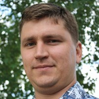 Grigory Tolstolytkin