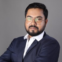 Mohammad Fazalullah