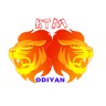 Ktm Odiyan