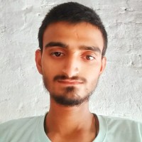 Raghav Kumar Thakur