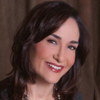 Carrie Nicholsky