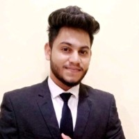 Rohit Palaspagar