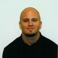 Ian Haynes