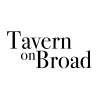 Tavern on Broad