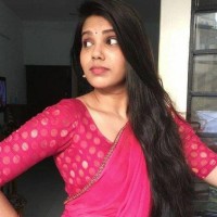 Aditi Verma